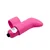 MisSweet Finger Vibe – Pink