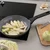 Fackelmann Tiganj non-stick Cosmo 24cm
