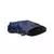 Northampton Polo Club Muška torbica GLX22PCL316123FBG, Plava