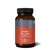 TERRANOVA Vitamin E 200 IU 50/1 108423