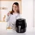 Black + Decker friteza BXAF2500E