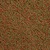 Feed Tetra Min Mini Granules 100 ml