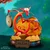Disney Mulan Mushu 110 zbirateljska figura 11cm