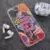 Maska Mag Case Nanobit Print za iPhone 17 Summer Amore