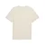 PUMA Class Graphic Tee Men, Clothing, Alpine Snow, L
