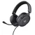 TRUST GXT498 Forta Headset for PS5 Gejmerske slušalice