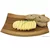 Sir MFH Gouda, 200 g