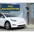 Stalak za punionicu za električne automobile 130 cm