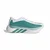 Adidas Hyperboost Edge