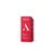 Serum Pepti&Glare 30 ml