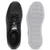 Puma patike Court Lally Skye Feline crne za žene