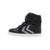 Obutev Hummel STADIL SUPER POLY BOOT RECYCLED TEX JR