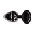 TABOOM – Diamond Plug Small