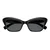 Valentino VG0009S 001