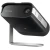 ViewSonic M1X WVGA (854x480), 300 lumnov, 120.000:1, HDMI x1, USB-C x1, BT, Wifi, 3W SPK x2