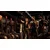 WARNER BROS Igrica PS4 Mortal Kombat X Playstation Hits