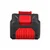 Ronix Baterija 8691, 20V, 4Ah