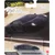 Model avtomobila Hot Wheels Premium Fast & Furious Lamborghini Aventador Coupé (JHW77)