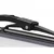 Heyner Exclusive Wiper Blade (530mm)