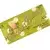 Bonnat Chocolat Blanc with Matcha 100g
