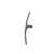 Syncros Fraser iC SL WC -20° Opora krmila
