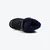 Kander Čizme za dečake Richie Bt, Teget