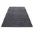 Conceptum Hypnose Tepih Life 1500, 80 x 250cm, Sivi
