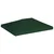 Pokrov za sjenicu 310 g/m2 4 x 3 m zeleni