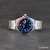 Orient Mako II Automatic FAA02009D9