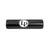 Shaker Rock Latin Percussion LP862.545