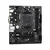 MB AM4 ASRock A520M-HDV 90-MXBE50-A0UAYZÂ Â Â
