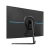TITAN ARMY Monitor 27 Titan Army 27G2R2-B 2560x1440/QHD IPS/1ms/200Hz/HDMI/DP/HDR400/AMD FreeSync G-Sync