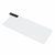 Folija za zastitu ekrana GLASS 3D MINI UV-FULL GLUE za Samsung S926B Galaxy S24 Plus 5G (sa UV lampom)