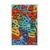 CONCEPTUM HYPNOSE Tepih (100x200) WOOKECE077