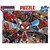 Educa Puzzle Spiderman 1000 kosov