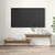Set TV komoda Zidne Umjetnički hrast 180,5 x 30 x 43 cm