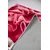 CONCEPTUM HYPNOSE Tepih (160x230) WOOKECE085