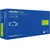 MERCATOR MEDICAL Nitrilne rokavice 100 kosov Nitrylex Basic temno modre 7-S - 10 kompletov.