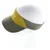 Salewa Pedroc 2 Durastretch Light Visor Kapa s ščitkom