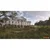 XBOX ONE Tom Clancys: The Division 2 - Washington DC Deluxe Edition