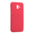 Maska Buzzer Net za Samsung J6 Plus/J610FN (2018) EU verzija pink