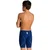 Arena powerskin st next jammer junior navy 140cm