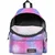 Eastpak 290192 Rožnata