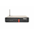 Lenovo ThinkCentre M710q Tiny 1x Intel Core i3-7100T 3.40GHz, 4 GB DDR4 RAM, 128 GB SSD, Win 10 Pro