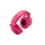 Logitech G PRO X 2 Wireless Lightspeed Gaming Headset Pink