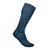 Bauerfeind Sports Run Ultralight Compression Socks - EU 44-46