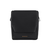 KikkaBoo Kolica Irene premium 3in1 set sa I-SIZE autosedištem i tvrdom korpom Dark Grey (KKB11252)