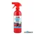 MLEKO ZA NEGU INSTRUMENT TABLE 750ML VISNJA