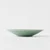 Skleda ICE GREEN 350 ml, zelena, MIJ