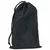 Pokrivač za Vanjski Stol 72 x 72 x 10 cm 210D Oxford tkanina